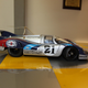 Illustration for article titled My diecast history
